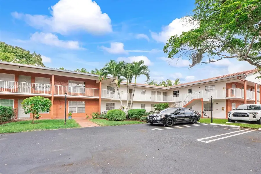 3100 Coral Springs Dr #1H, Coral Springs, FL 33065 - #2