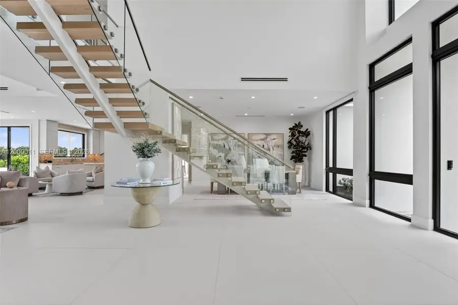 2010 Intracoastal Dr, Fort Lauderdale, FL 33305 - #3