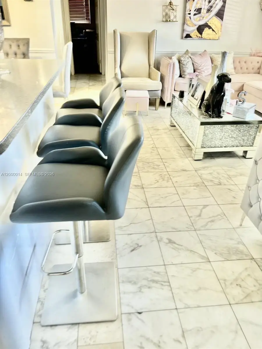 8771 NW 15th Ct, Pembroke Pines, FL 33024 - #2