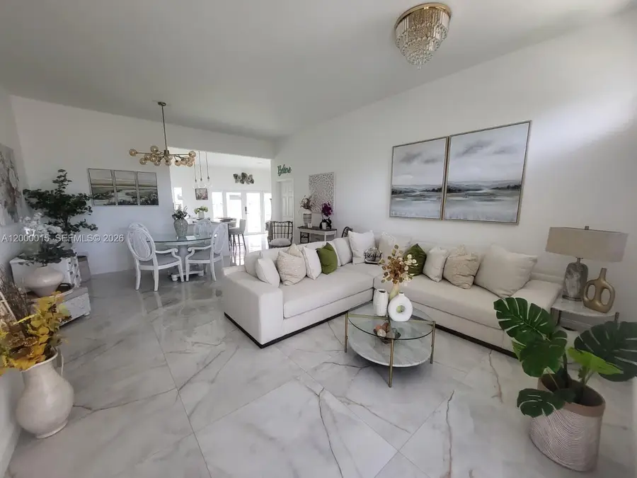 15359 SW 43rd Ln, Miami, FL 33185 - #2