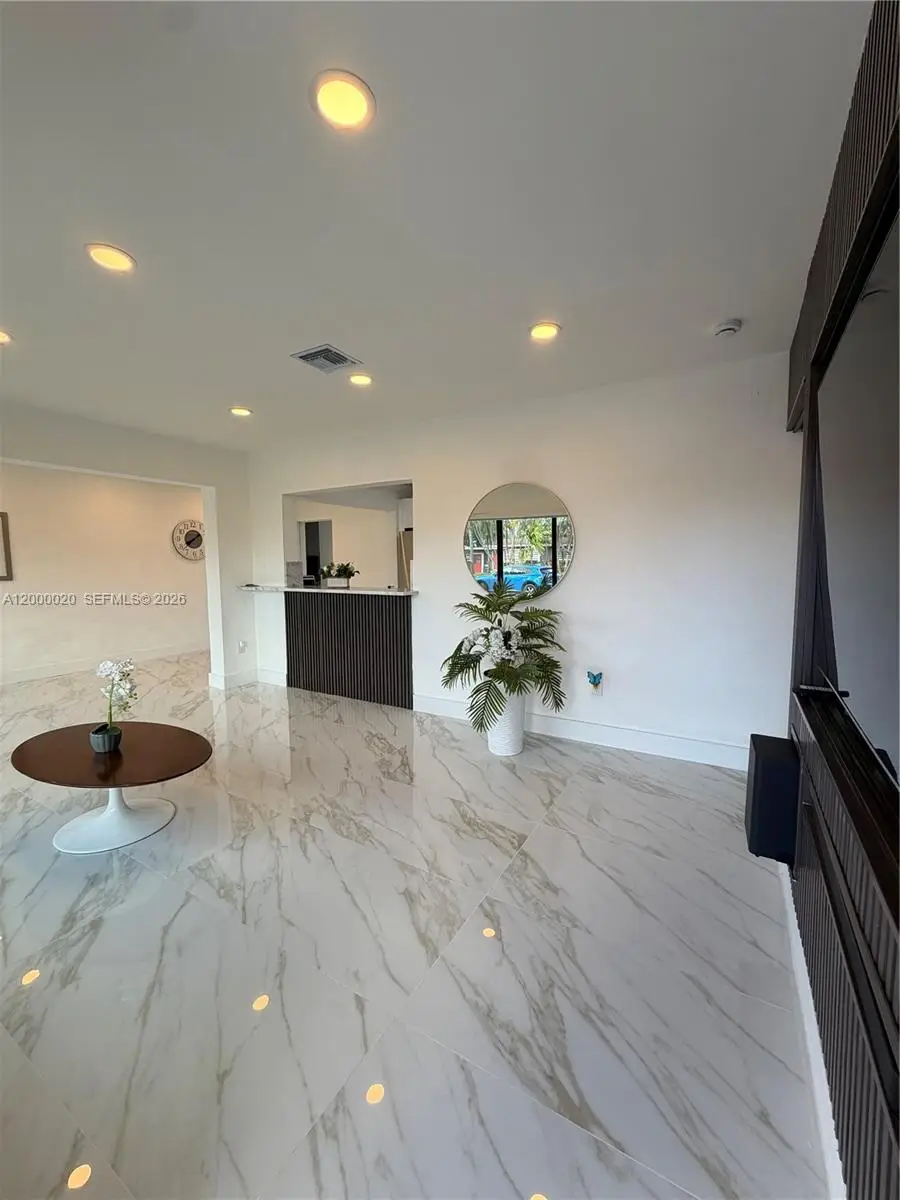 750 Carolina Ave, Fort Lauderdale, FL 33312 - #2