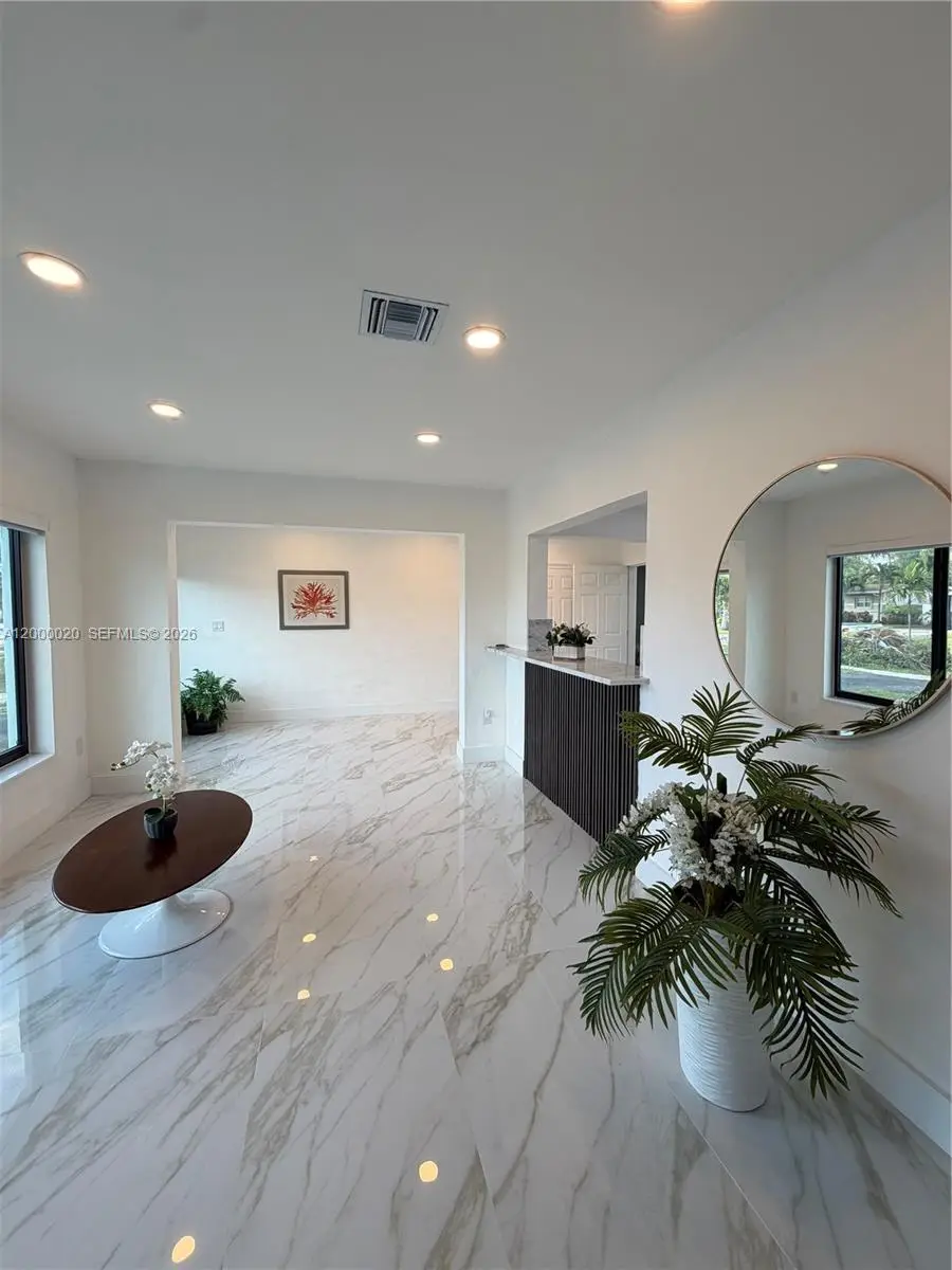 750 Carolina Ave, Fort Lauderdale, FL 33312 - #3
