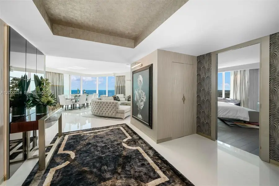 300 S Pointe Dr #1501, Miami Beach, FL 33139 - #2