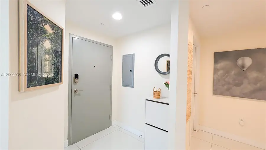 601 NE 23rd St #1605, Miami, FL 33137 - #2