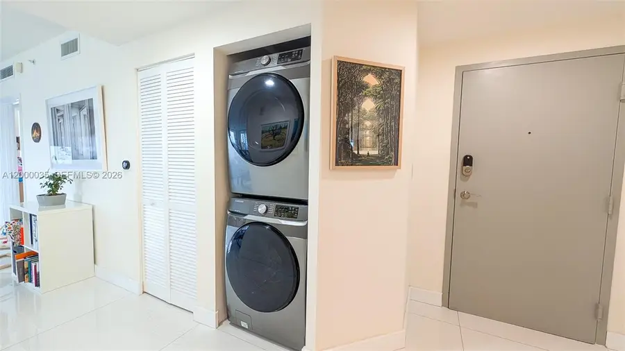 601 NE 23rd St #1605, Miami, FL 33137 - #3