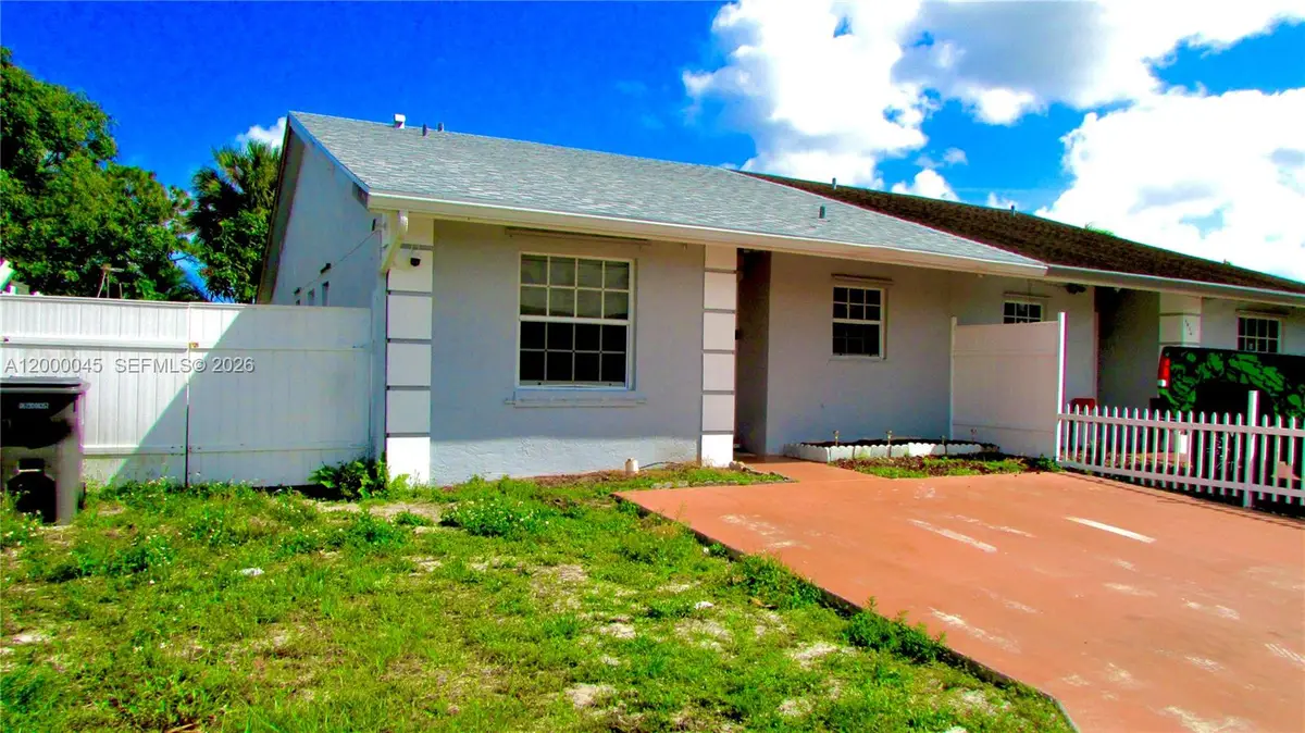 5412 Cannon Way, West Palm Beach, FL 33415 - #1
