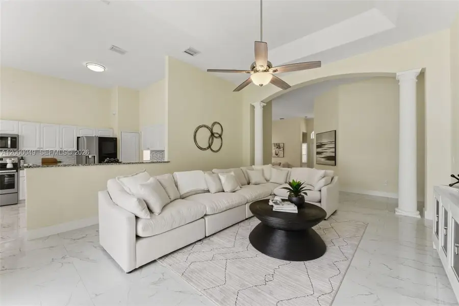 3653 SW 162nd Ave, Miramar, FL 33027 - #3