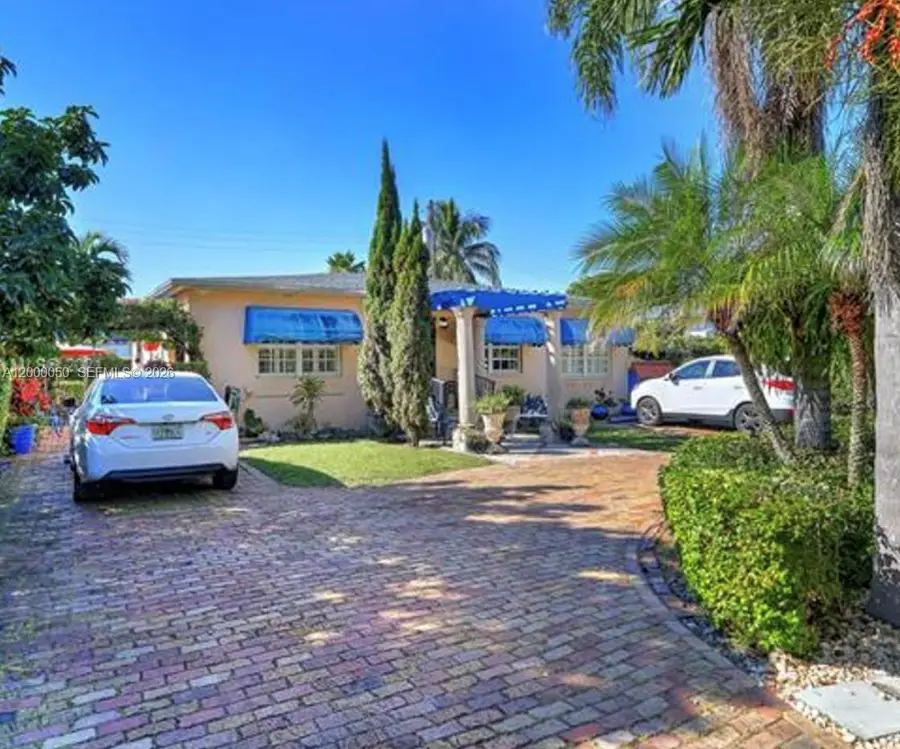 3030 SW 57th Ave, Miami, FL 33155 - #2