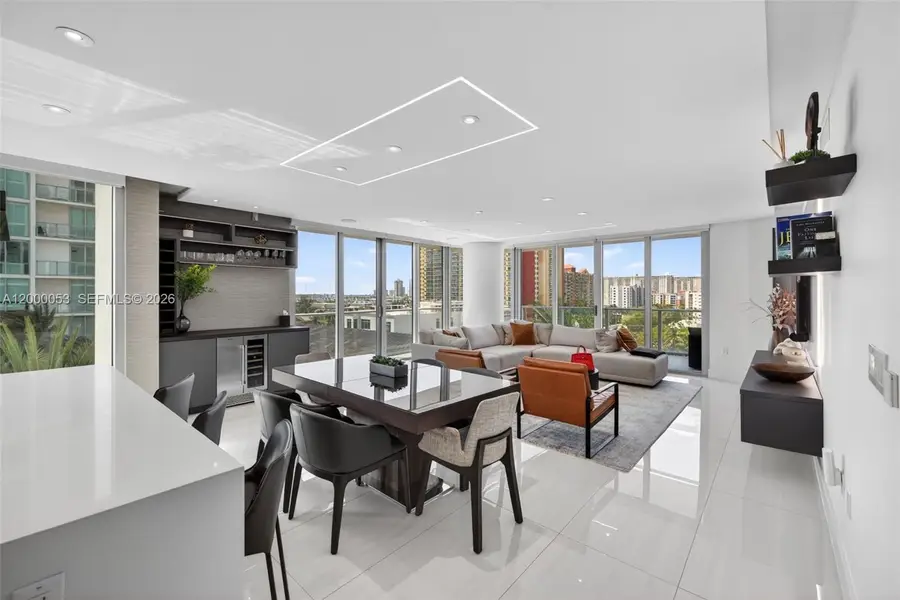300 Sunny Isles Blvd #4-807, Sunny Isles Beach, FL 33160 - #2
