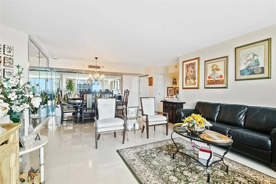 19101 NE 36th Ct #1602, Aventura, FL 33180 - #2
