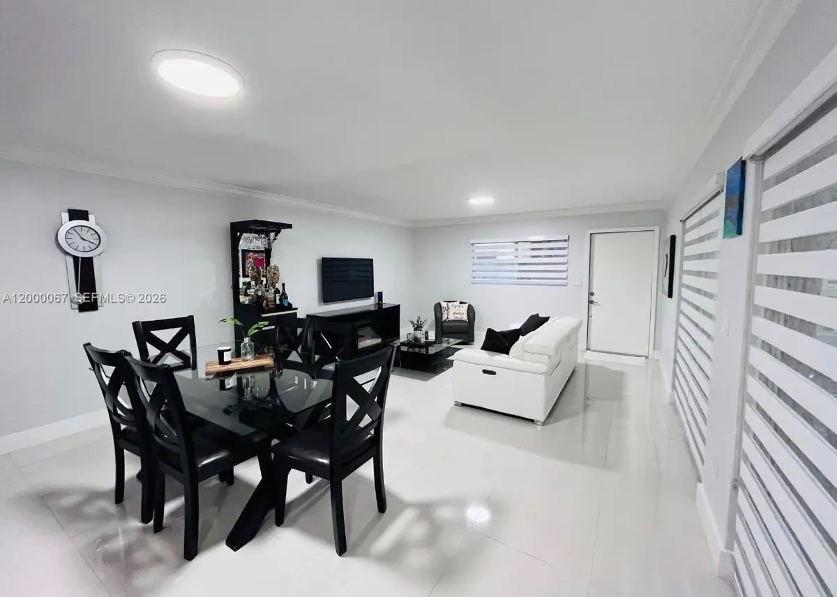 14343 SW 97th Ln, Miami, FL 33186 - #1