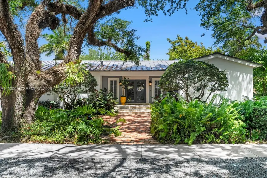 731 Calatrava Ave, Coral Gables, FL 33143 - #2