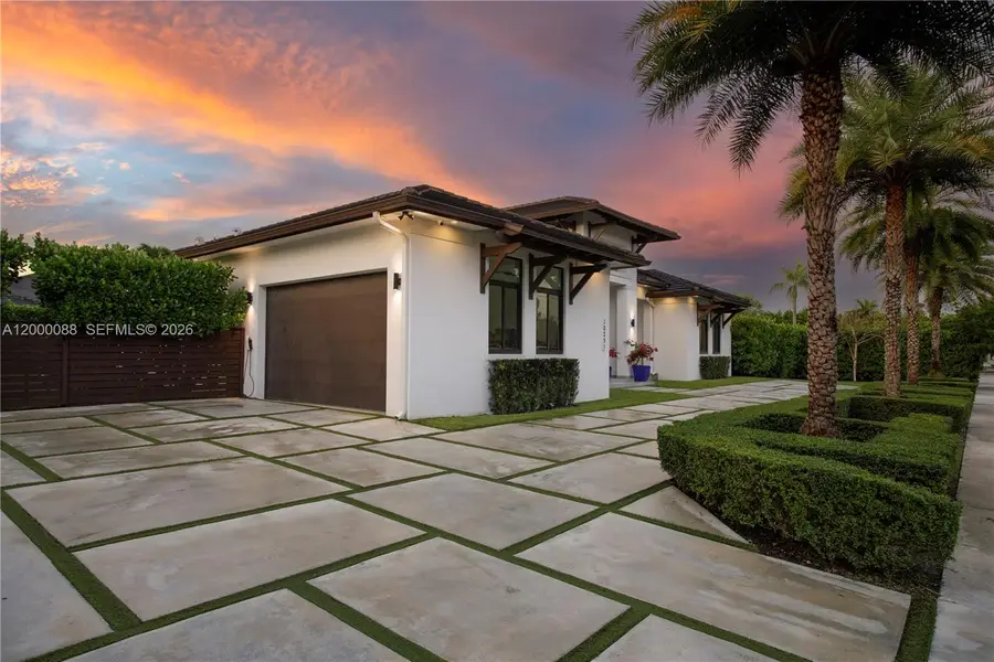 10251 SW 136th St, Miami, FL 33176 - #2