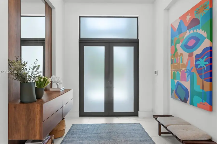 10251 SW 136th St, Miami, FL 33176 - #3