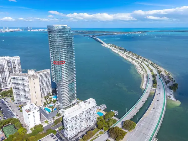 175 SE 25 Rd #3003, Miami, FL 33129