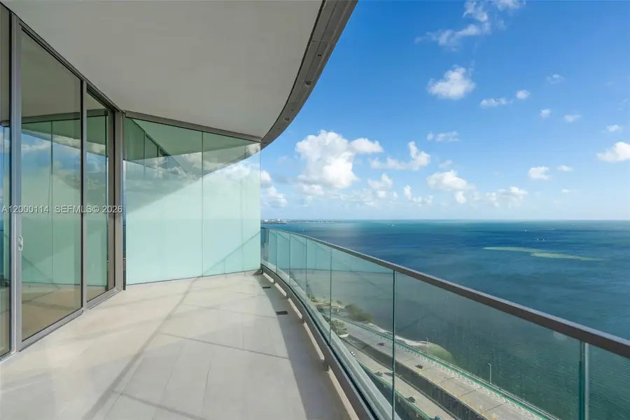175 SE 25 Rd #3003, Miami, FL 33129 - #3