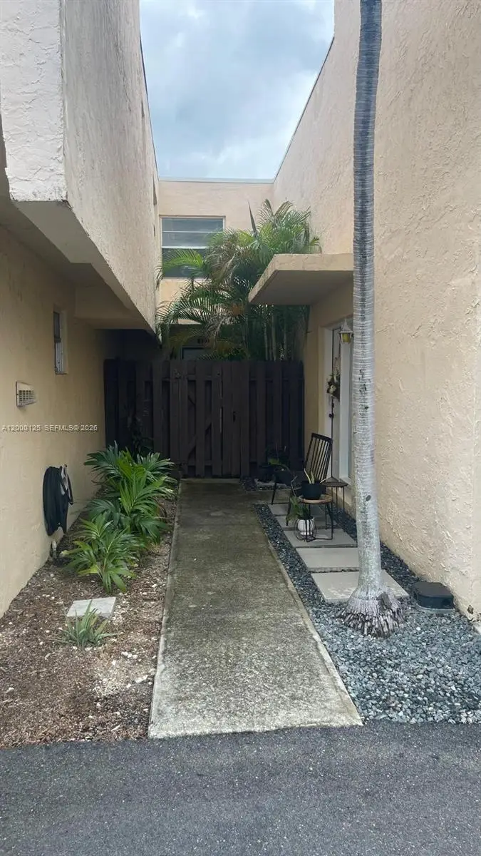 8741 NE 4th Ave Rd #8741, Miami Shores, FL 33138 - #2