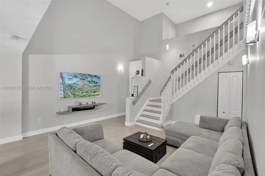 17455 NW 75th Pl #203, Hialeah, FL 33015 - #2