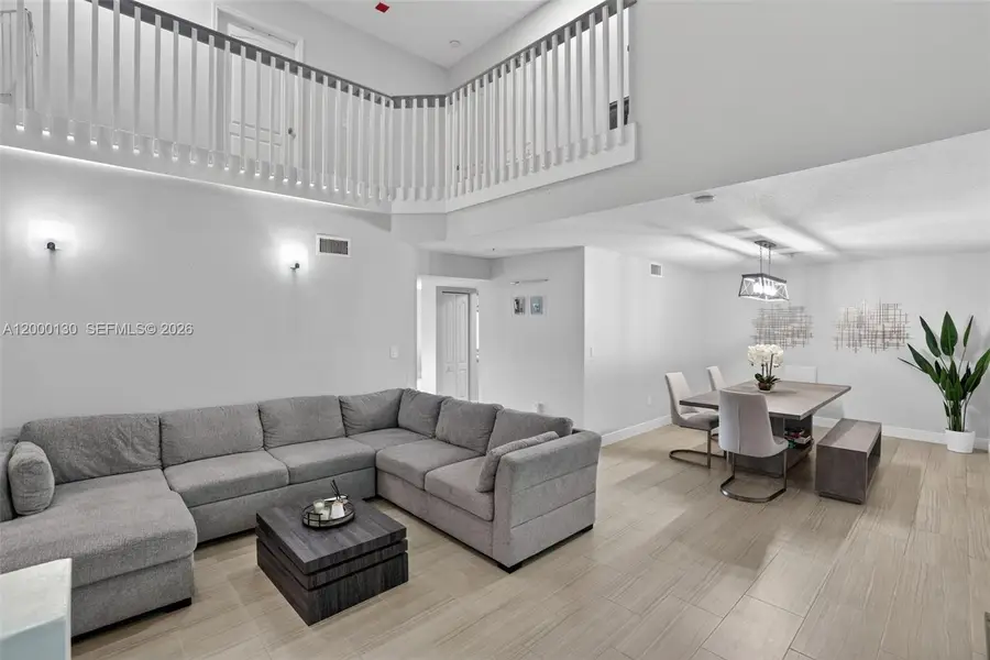 17455 NW 75th Pl #203, Hialeah, FL 33015 - #3