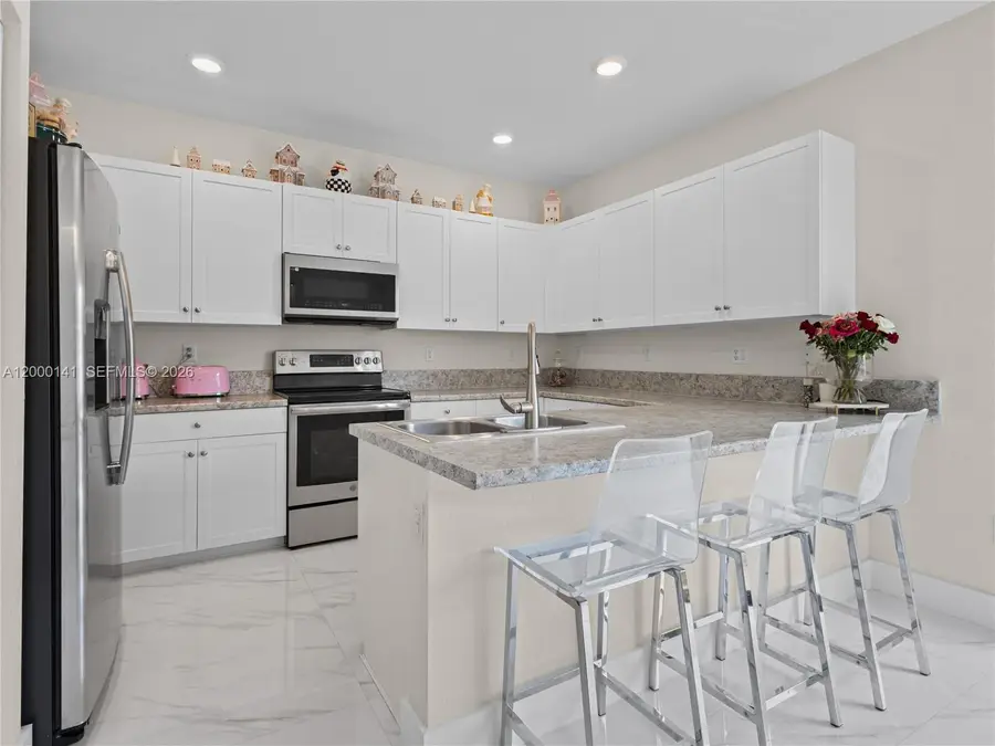 3347 W 106th Ter, Hialeah, FL 33018 - #2