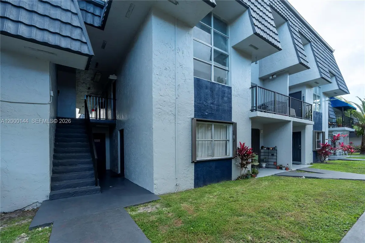 8003 W 6th Ave #M, Hialeah, FL 33014 - #1