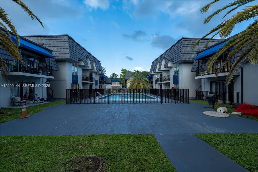 8003 W 6th Ave #M, Hialeah, FL 33014 - #2