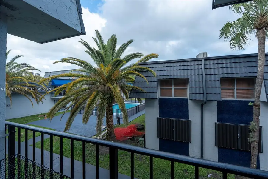 8003 W 6th Ave #M, Hialeah, FL 33014 - #3