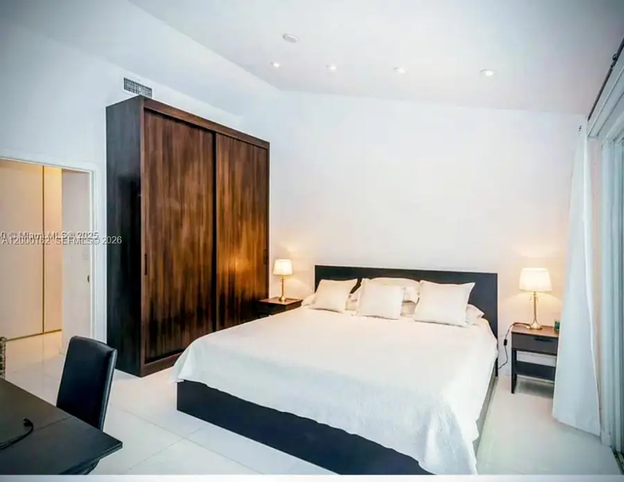 798 Crandon Blvd #55-B, Key Biscayne, FL 33149 - #2