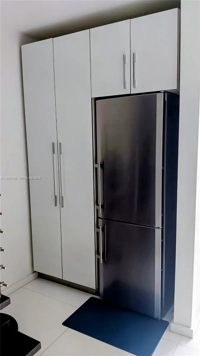 798 Crandon Blvd #55-B, Key Biscayne, FL 33149 - #3