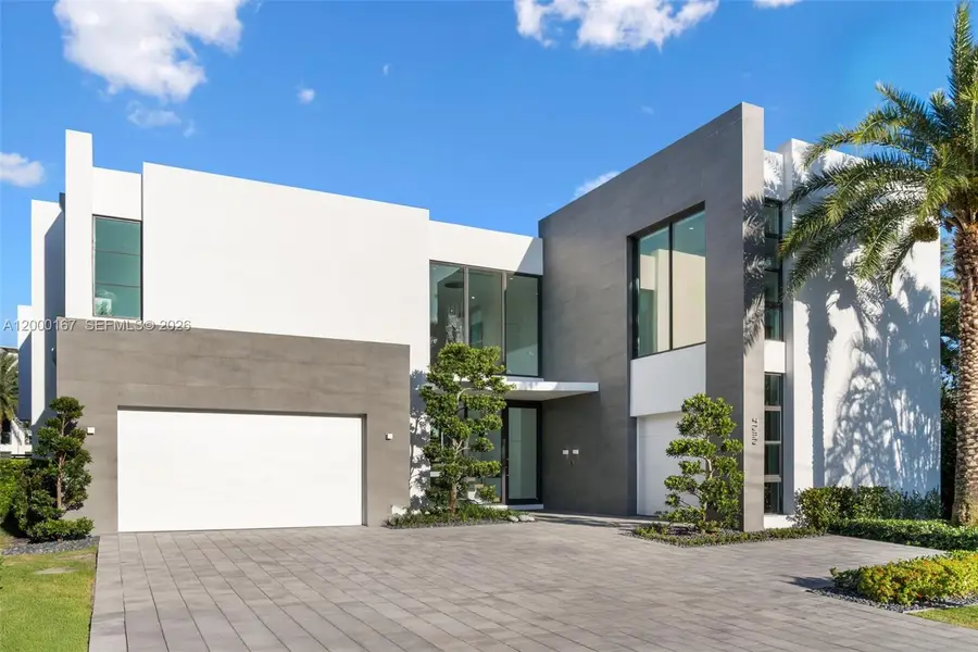 4232 E Tradewinds Ave, Lauderdale By The Sea, FL 33308 - #3