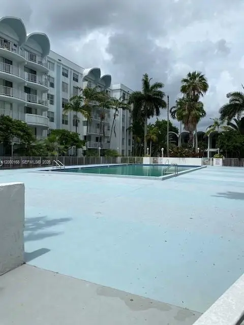 Address Withheld By Seller, Miami, FL 33169 - #1