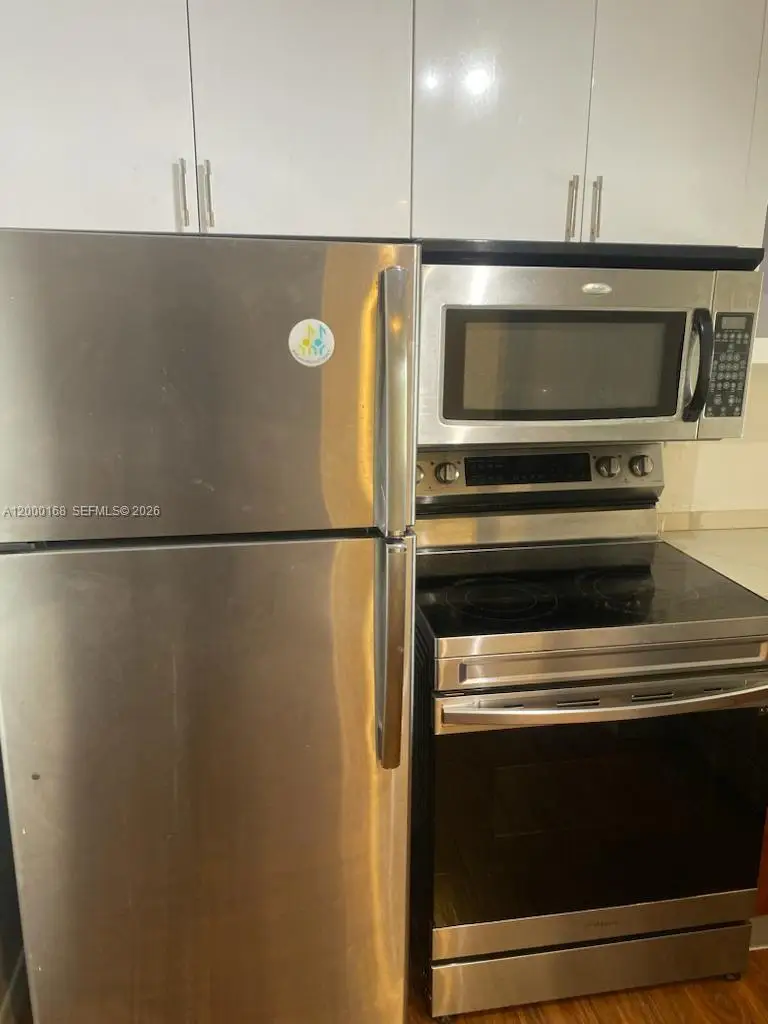 Address Withheld By Seller, Miami, FL 33169 - #3