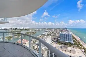 6365 Collins Ave #3309, Miami Beach, FL 33141 - #3