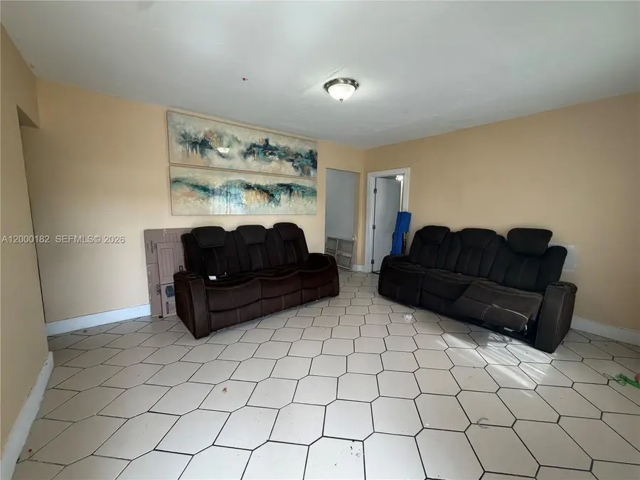 2770 SW 33rd Ave, Miami, FL 33133 - #3