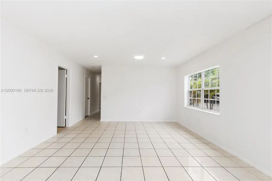 15 SW 6th St, Dania Beach, FL 33004 - #3