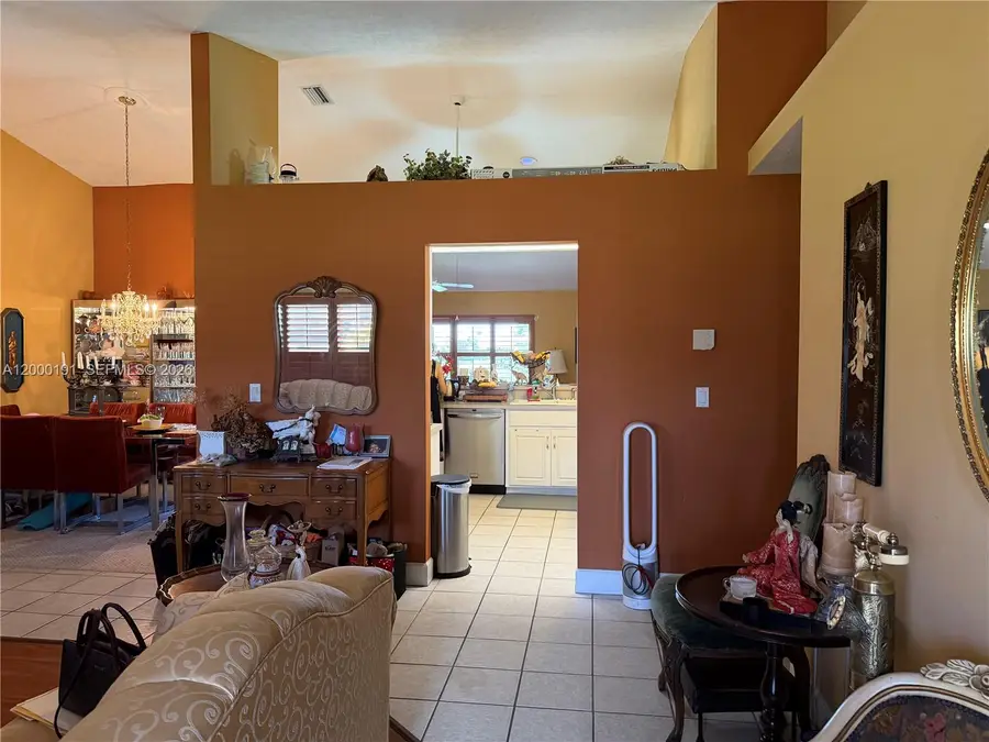 3509 Sunrise Dr, Sebring, FL 33872 - #2