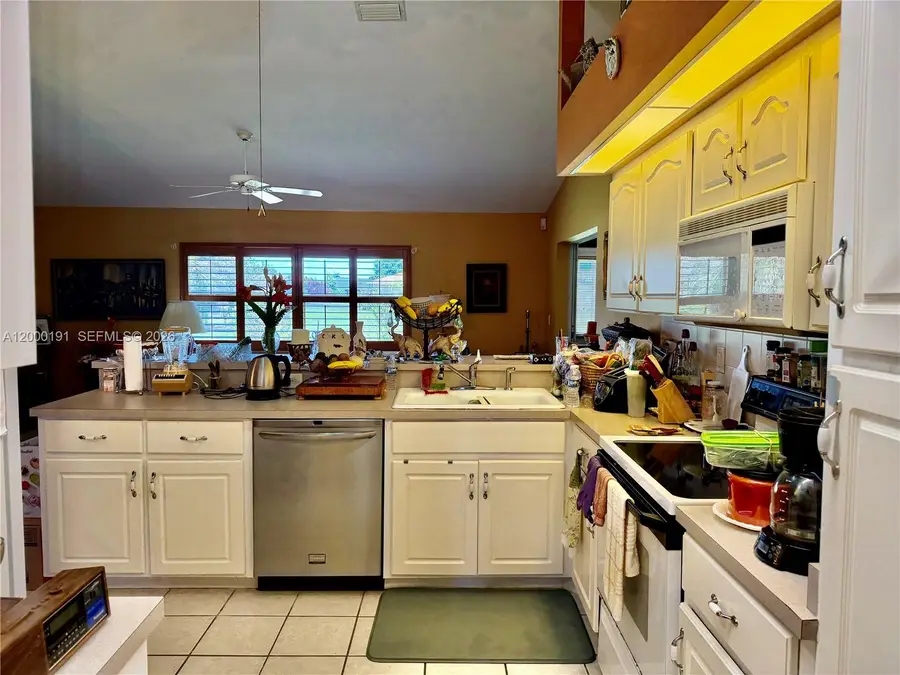 3509 Sunrise Dr, Sebring, FL 33872 - #3
