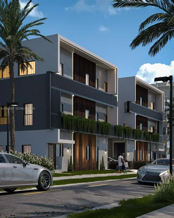 1534 SW 3rd Street, Miami, FL 33135