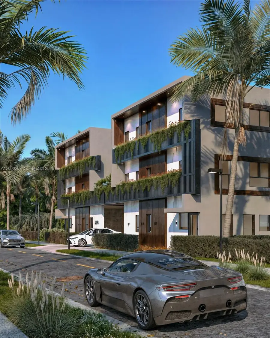 1534 SW 3rd Street, Miami, FL 33135 - #2