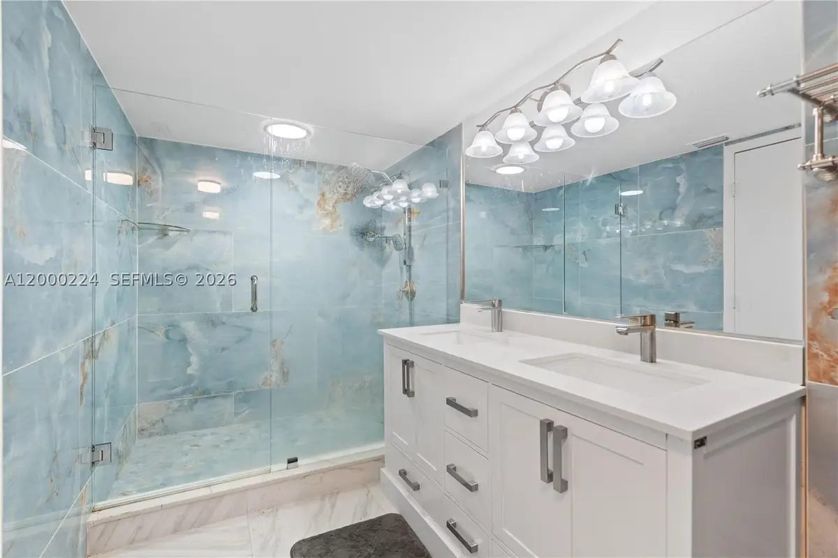 1600 Coral Ave, North Lauderdale, FL 33068 - #1