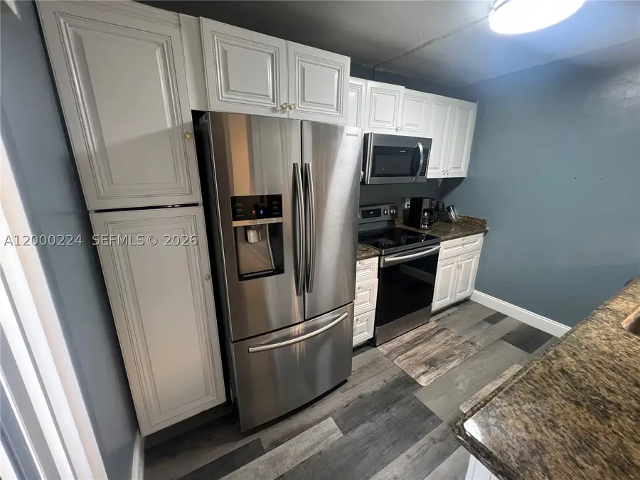 1600 Coral Ave, North Lauderdale, FL 33068 - #3
