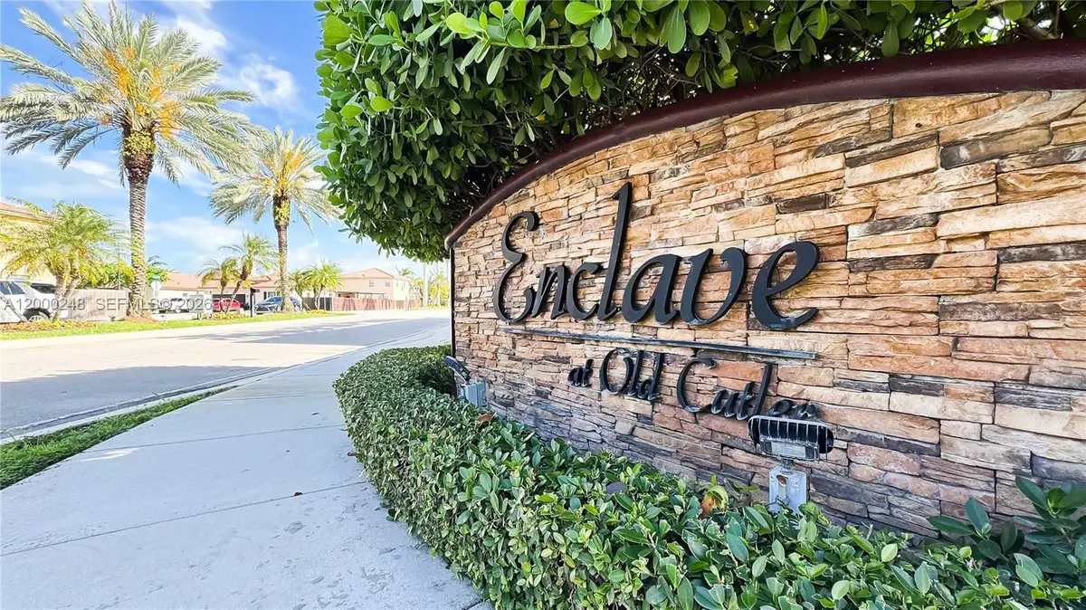 23129 SW 99th Ave, Cutler Bay, FL 33190 - #1