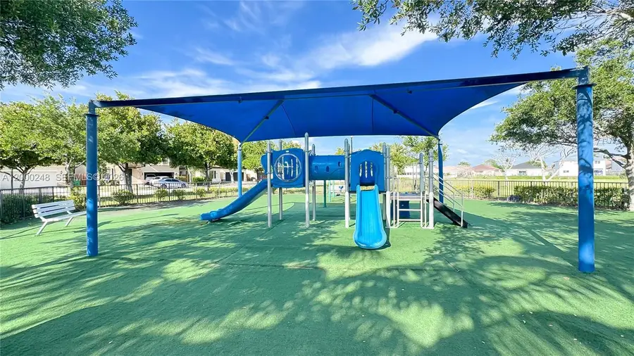 23129 SW 99th Ave, Cutler Bay, FL 33190 - #2