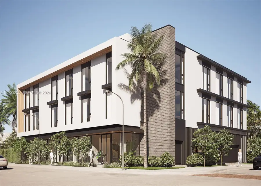 5179 Broadway, West Palm Beach, FL 33407 - #2
