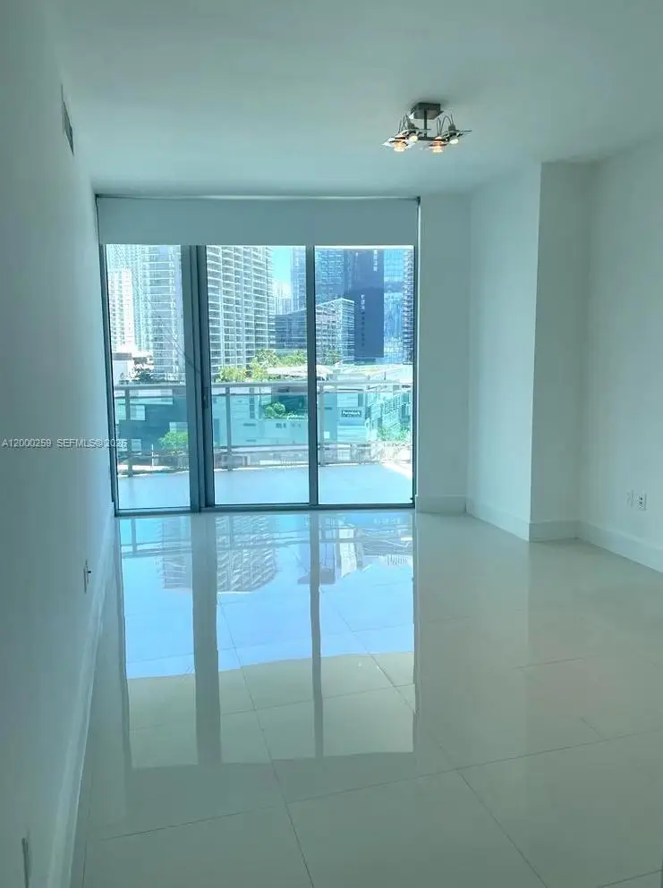 350 S Miami Ave #1702, Miami, FL 33130 - #3