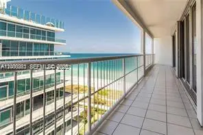 9341 Collins Ave #604, Surfside, FL 33154