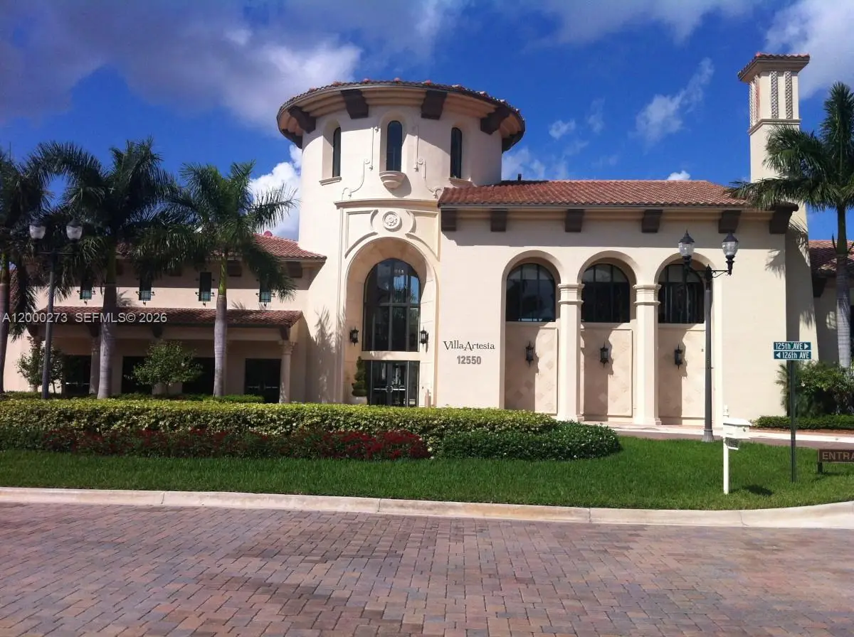 3020 NW 125th Ave #415, Sunrise, FL 33323 - #1