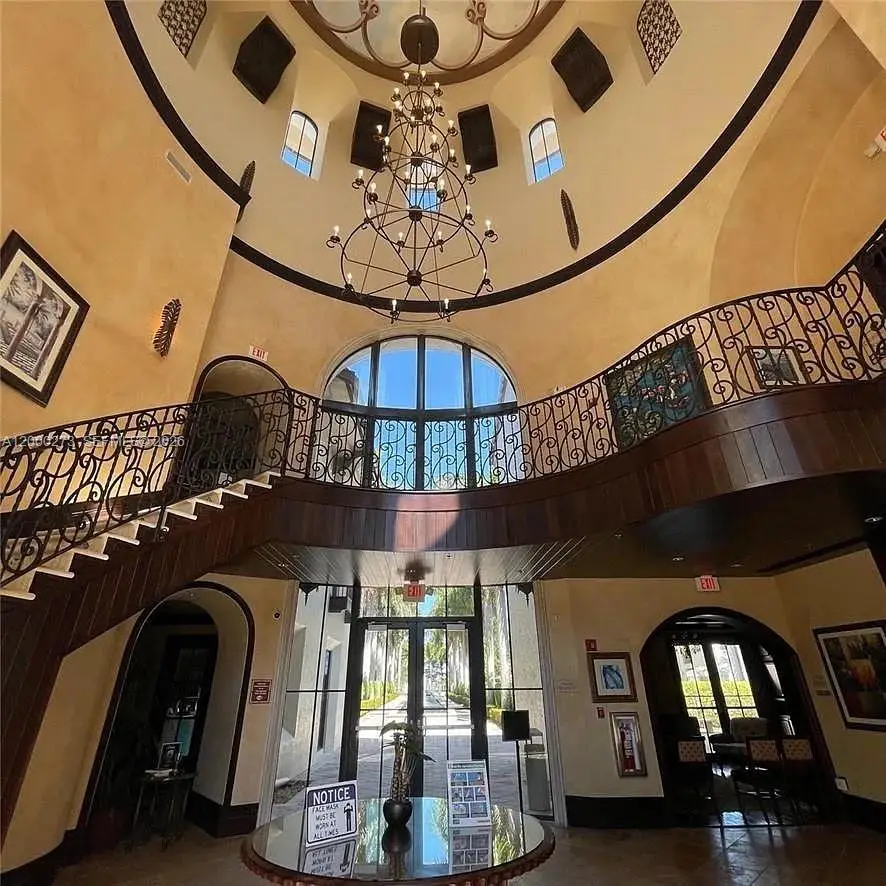 3020 NW 125th Ave #415, Sunrise, FL 33323 - #2