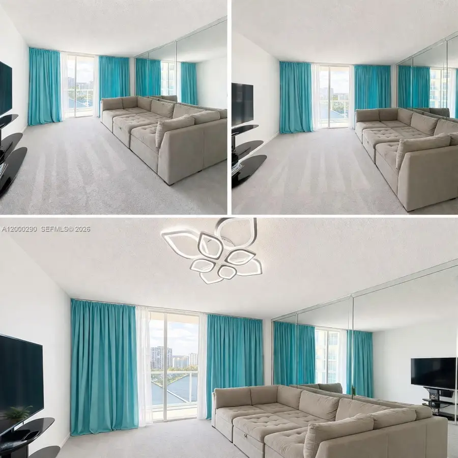 3800 S Ocean Dr #1623, Hollywood, FL 33019 - #2