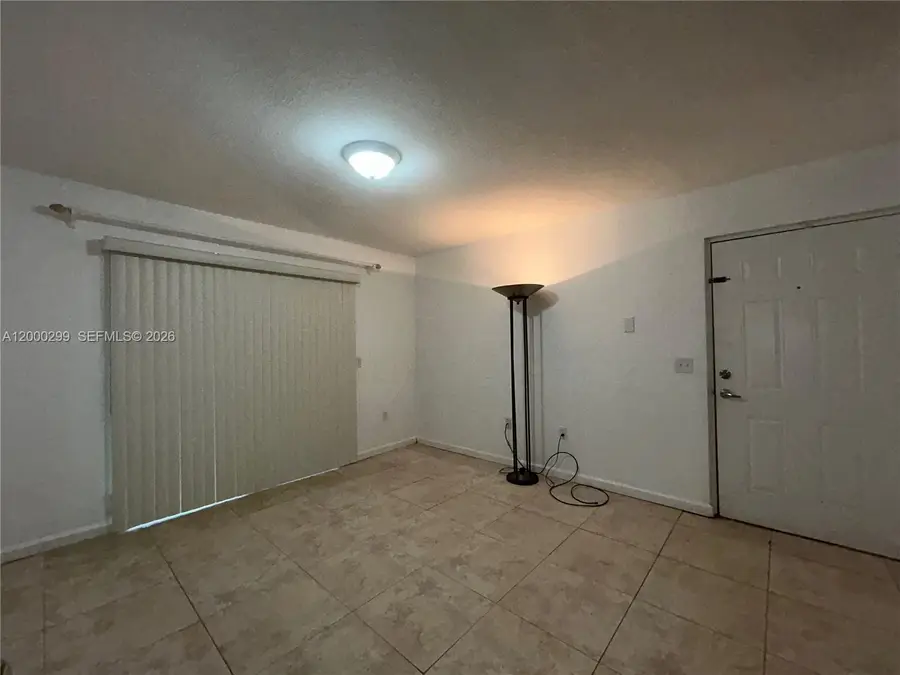 15470 SW 284th St #3103, Homestead, FL 33033 - #3